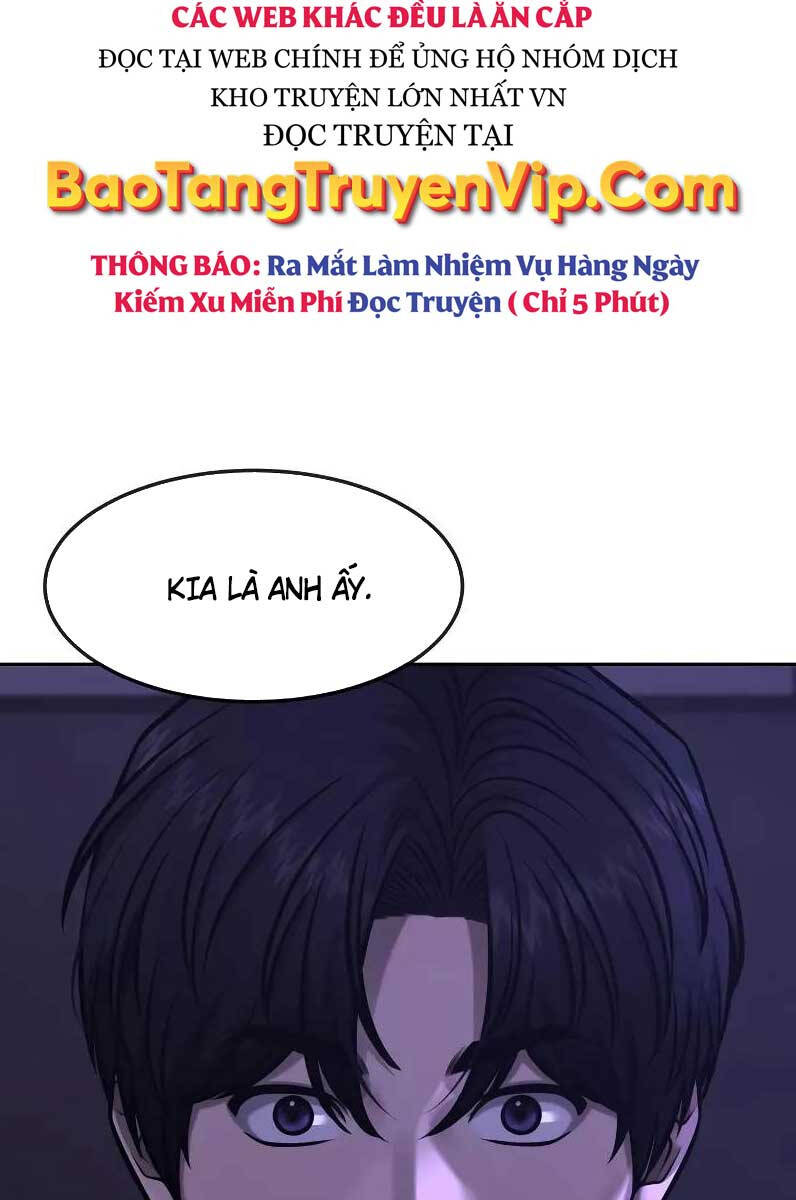 Nhiệm Vụ Diệu Kỳ Chapter 96 - Trang 129