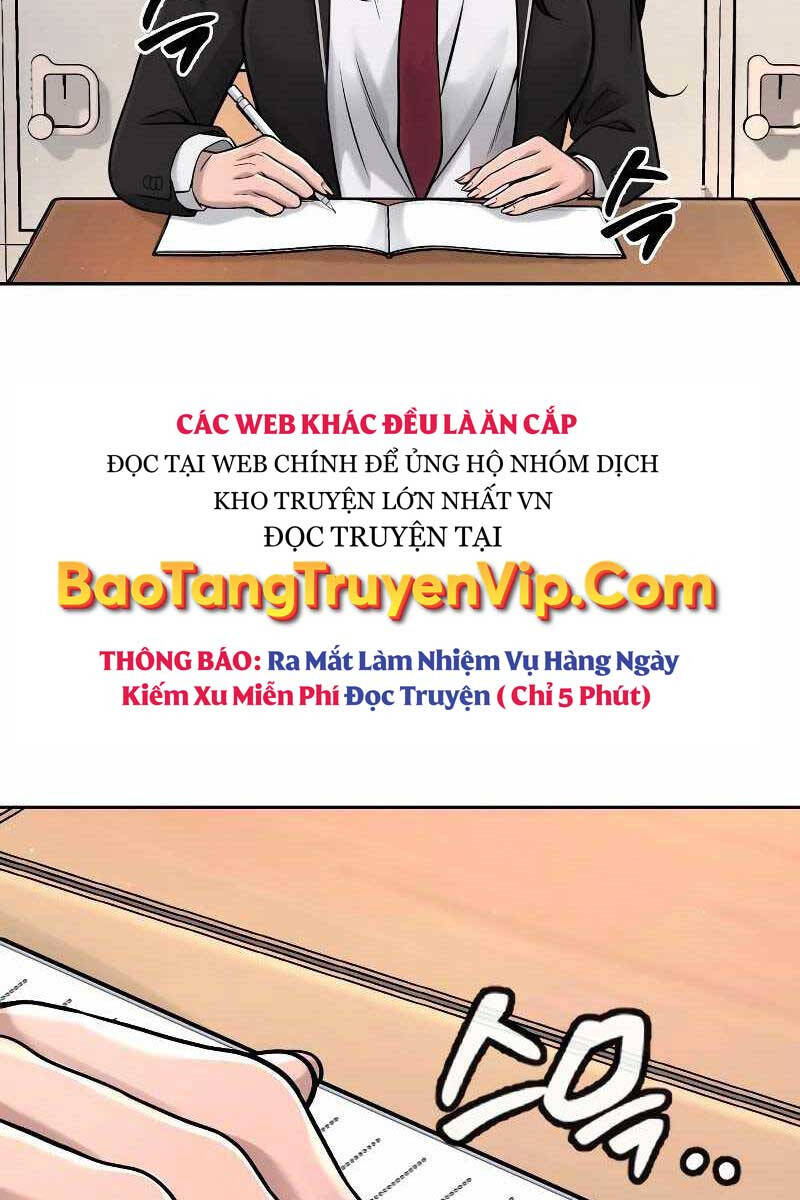 Nhiệm Vụ Diệu Kỳ Chapter 79 - Trang 47