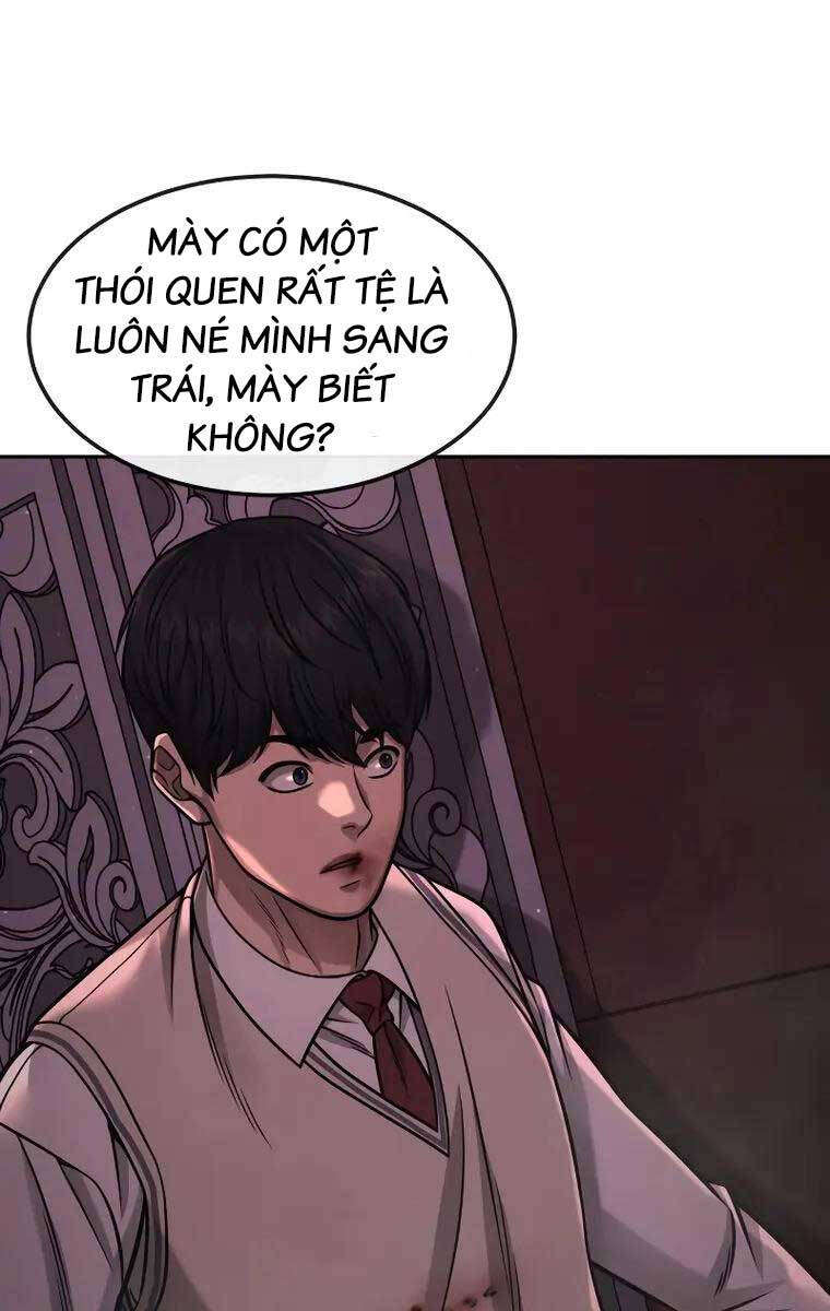 Nhiệm Vụ Diệu Kỳ Chapter 90 - Trang 47