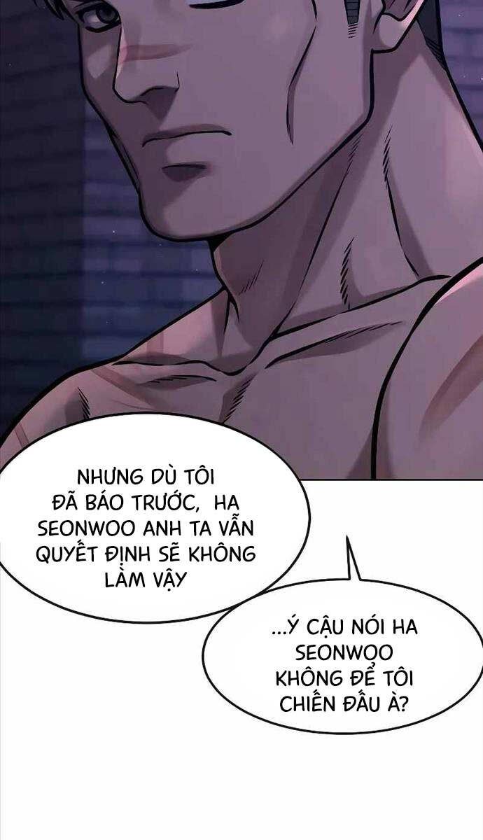 Nhiệm Vụ Diệu Kỳ Chapter 122 - Trang 100