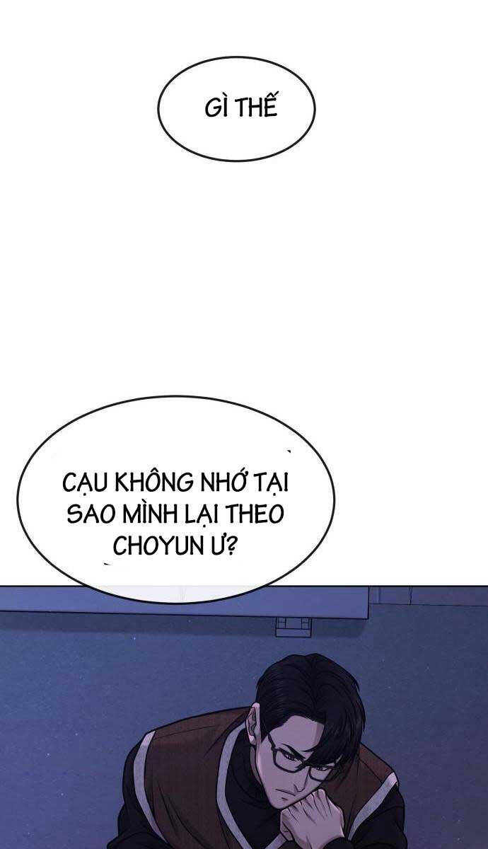 Nhiệm Vụ Diệu Kỳ Chapter 111 - Trang 95