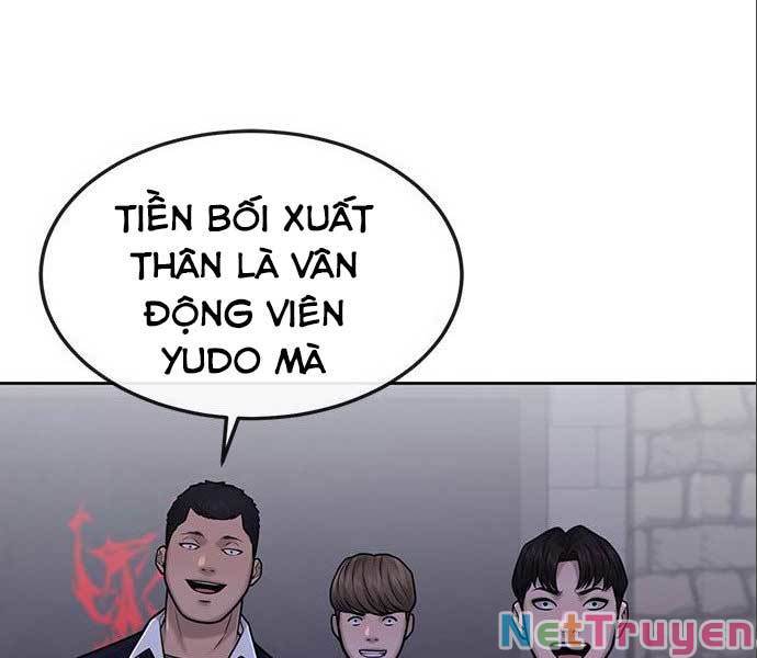 Nhiệm Vụ Diệu Kỳ Chapter 38 - Trang 104