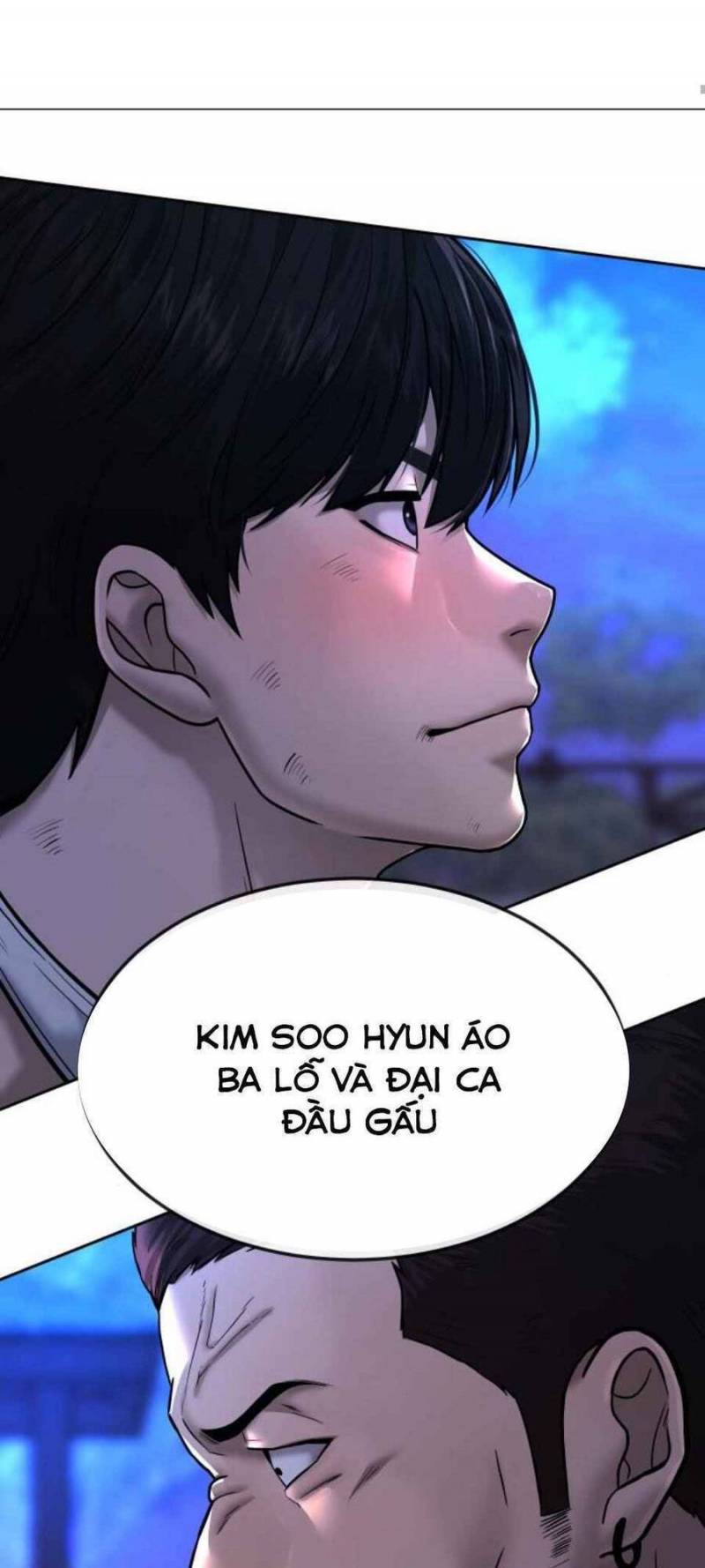 Nhiệm Vụ Diệu Kỳ Chapter 14 - Trang 140