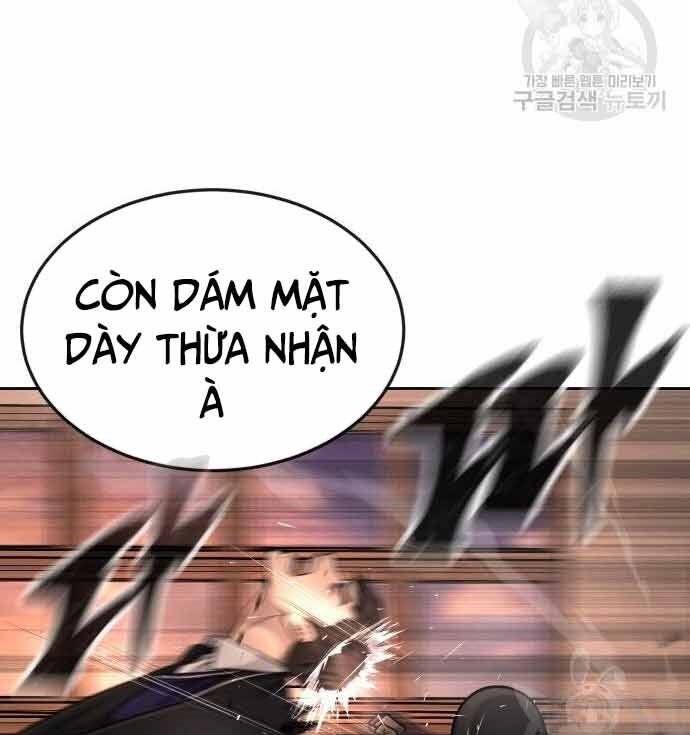 Nhiệm Vụ Diệu Kỳ Chapter 49 - Trang 156