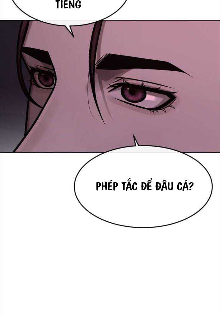 Nhiệm Vụ Diệu Kỳ Chapter 137 - Trang 149