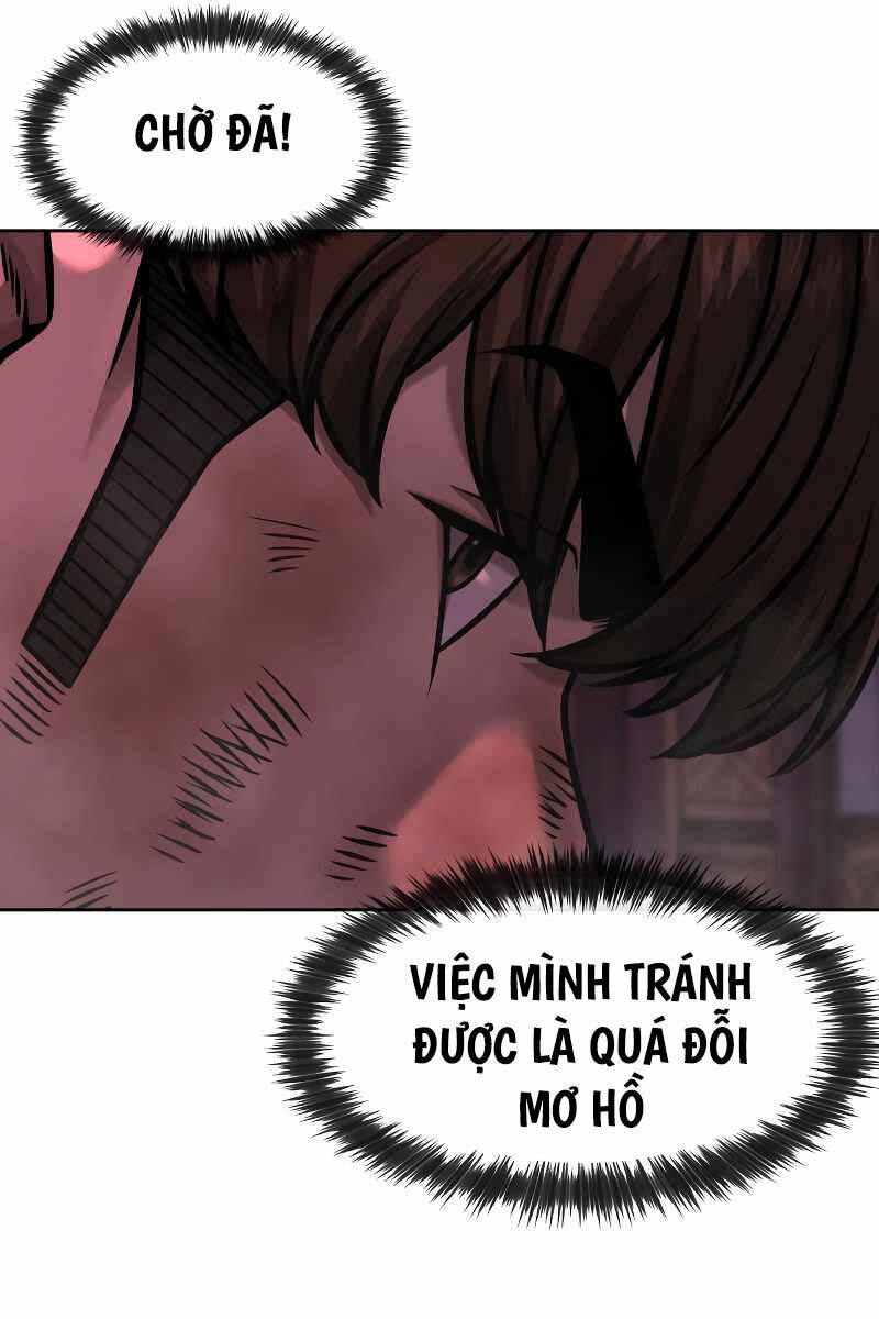 Nhiệm Vụ Diệu Kỳ Chapter 126 - Trang 35