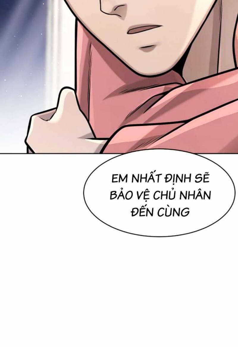 Nhiệm Vụ Diệu Kỳ Chapter 98 - Trang 39