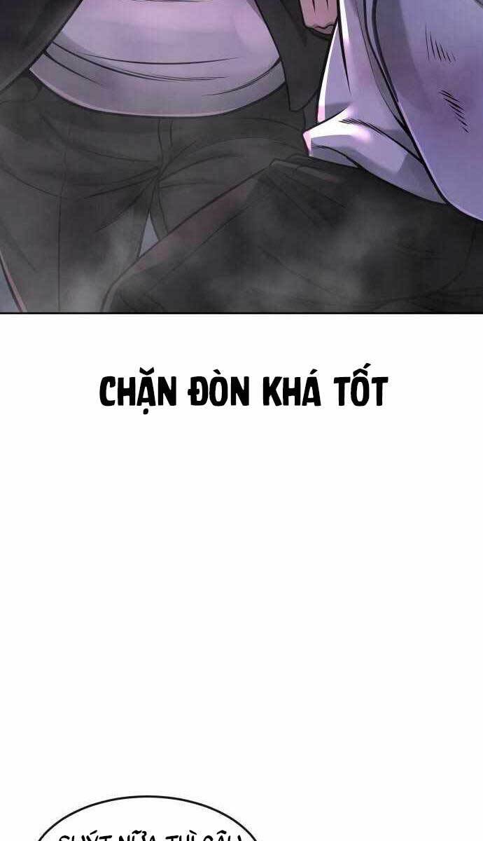 Nhiệm Vụ Diệu Kỳ Chapter 65 - Trang 76