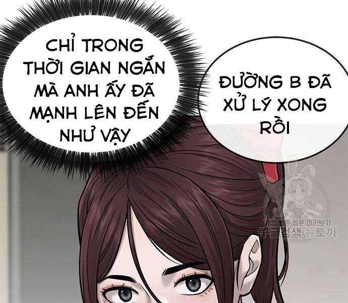 Nhiệm Vụ Diệu Kỳ Chapter 40 - Trang 107