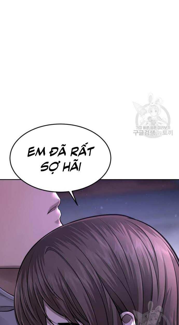 Nhiệm Vụ Diệu Kỳ Chapter 53 - Trang 22