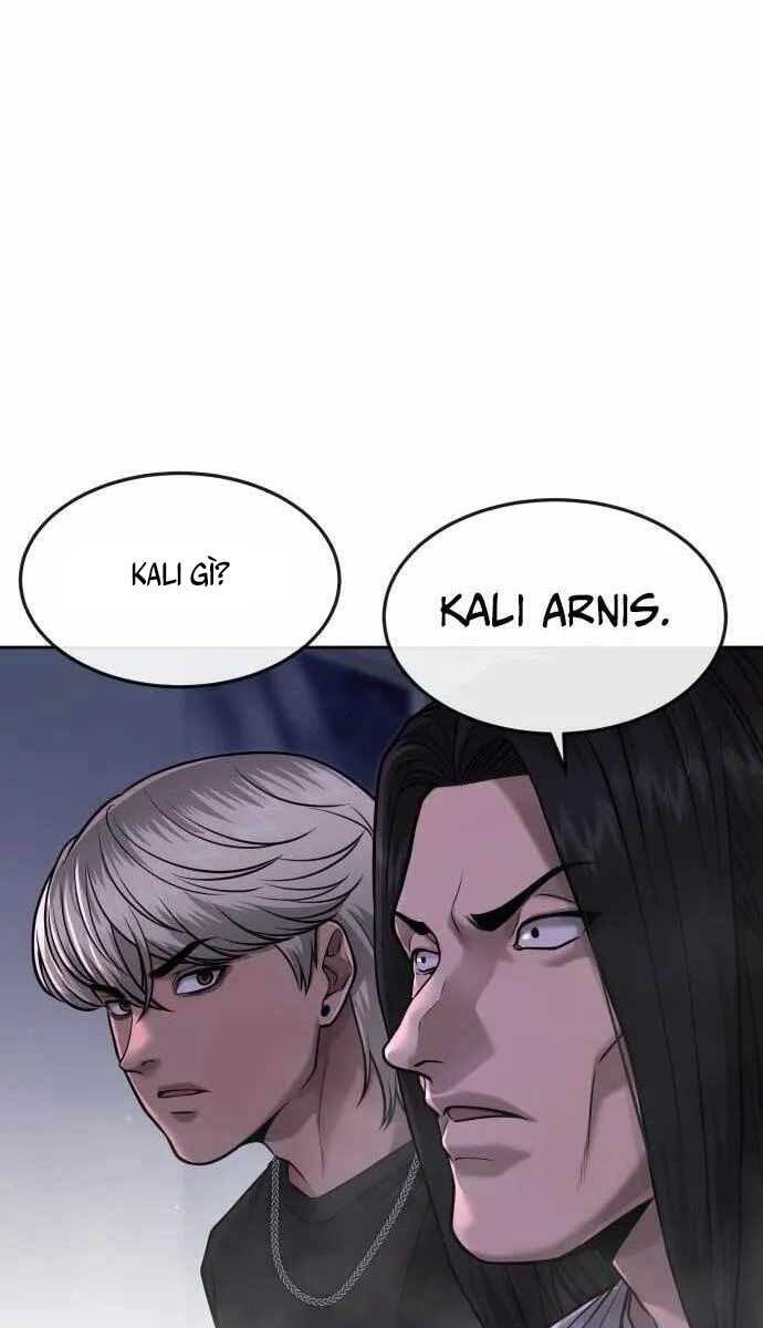 Nhiệm Vụ Diệu Kỳ Chapter 68 - Trang 9