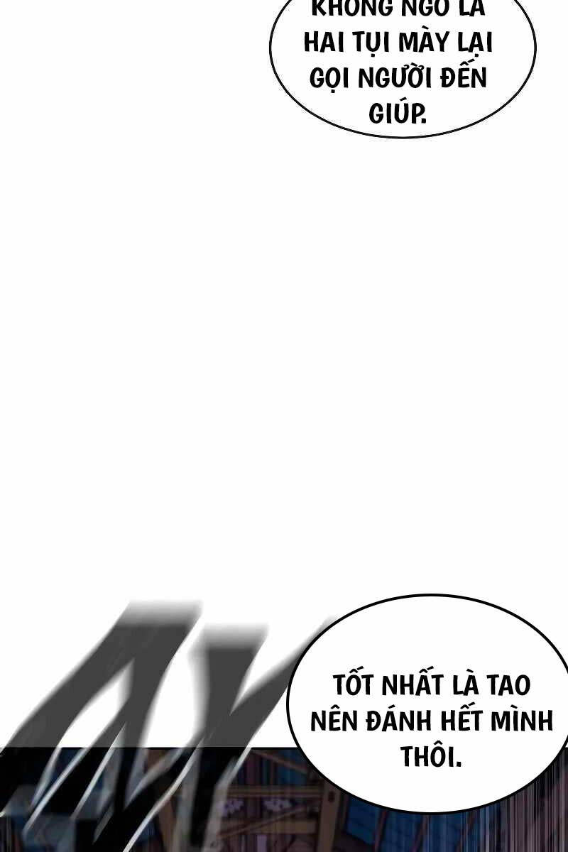 Nhiệm Vụ Diệu Kỳ Chapter 125 - Trang 12