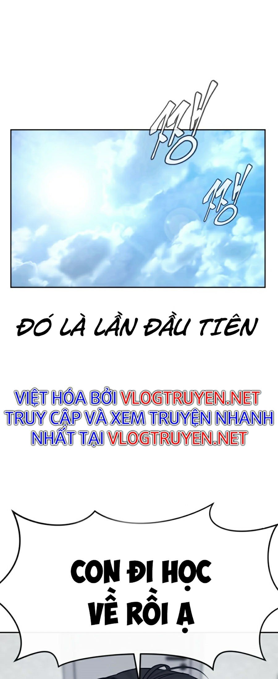 Nhiệm Vụ Diệu Kỳ Chapter 5 - Trang 83