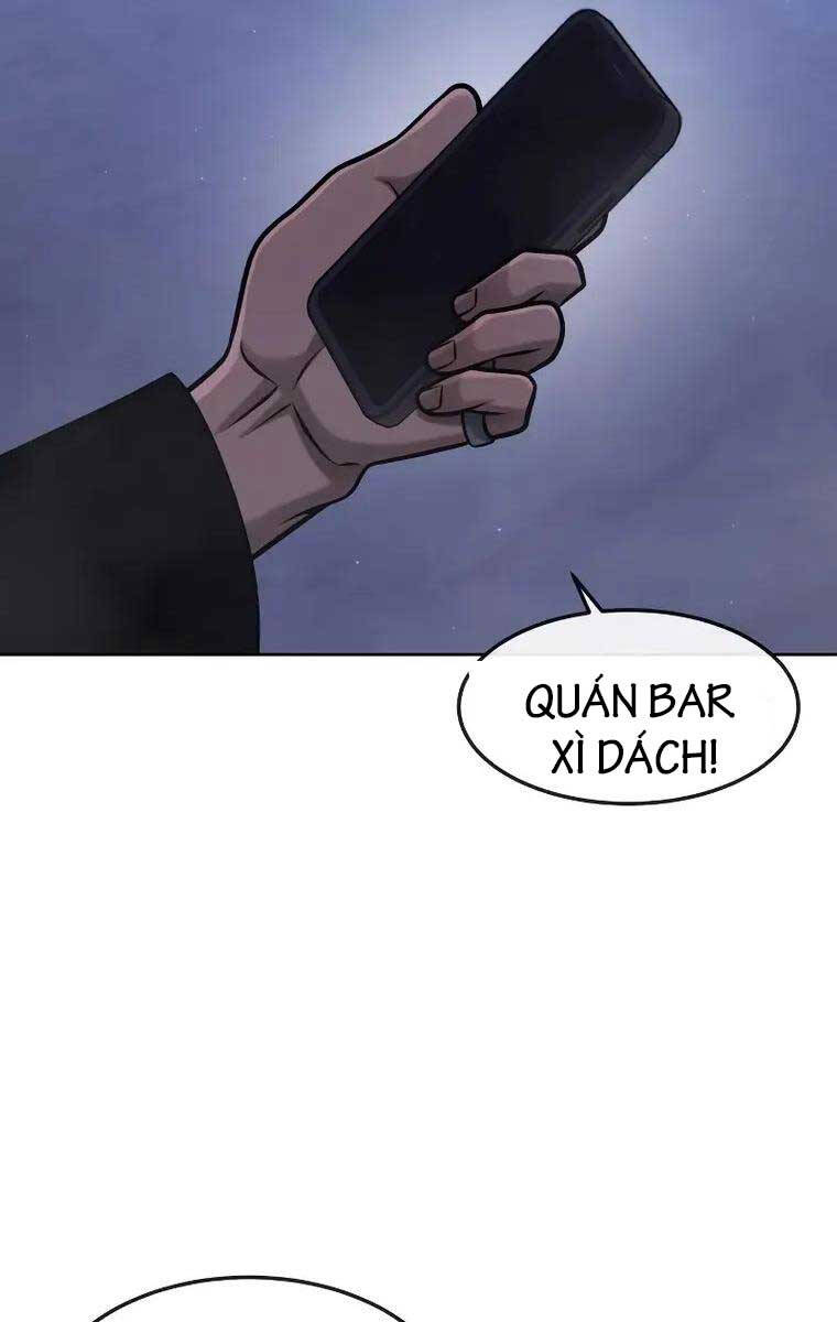 Nhiệm Vụ Diệu Kỳ Chapter 103 - Trang 116