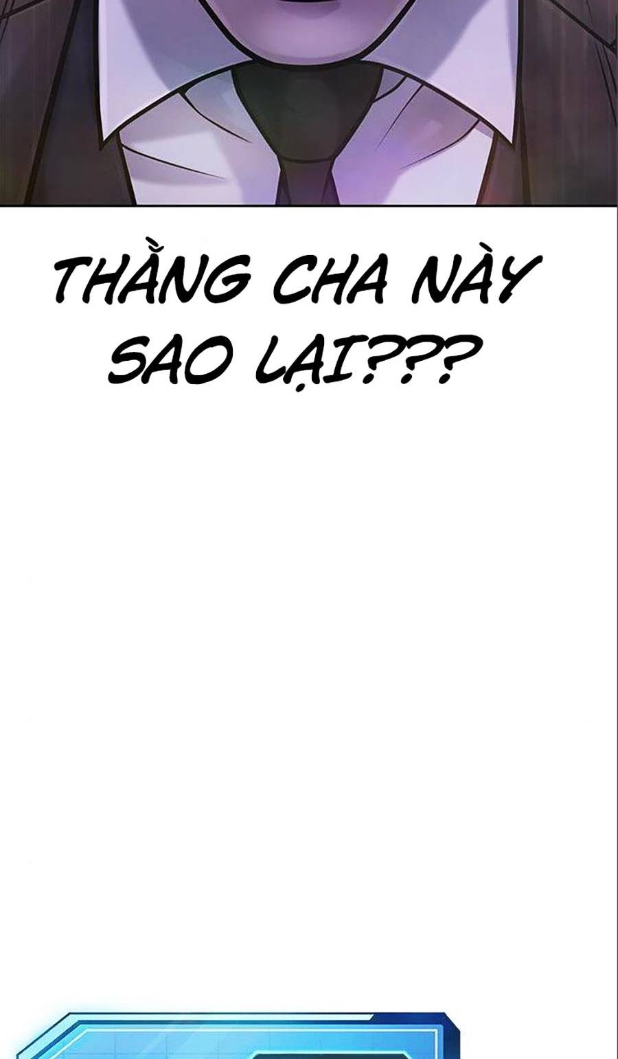 Nhiệm Vụ Diệu Kỳ Chapter 37 - Trang 74