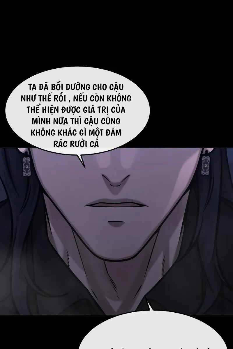 Nhiệm Vụ Diệu Kỳ Chapter 129 - Trang 64