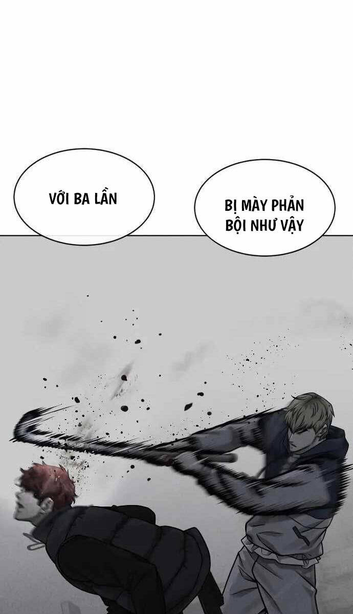 Nhiệm Vụ Diệu Kỳ Chapter 130 - Trang 138