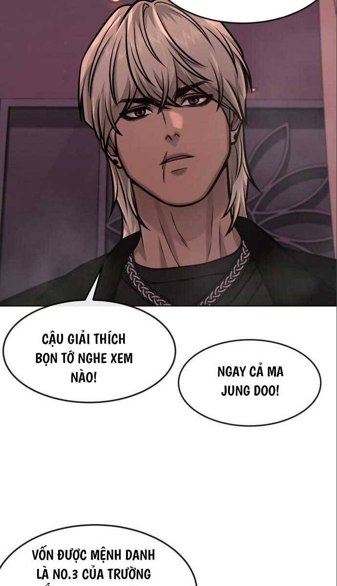 Nhiệm Vụ Diệu Kỳ Chapter 115 - Trang 9