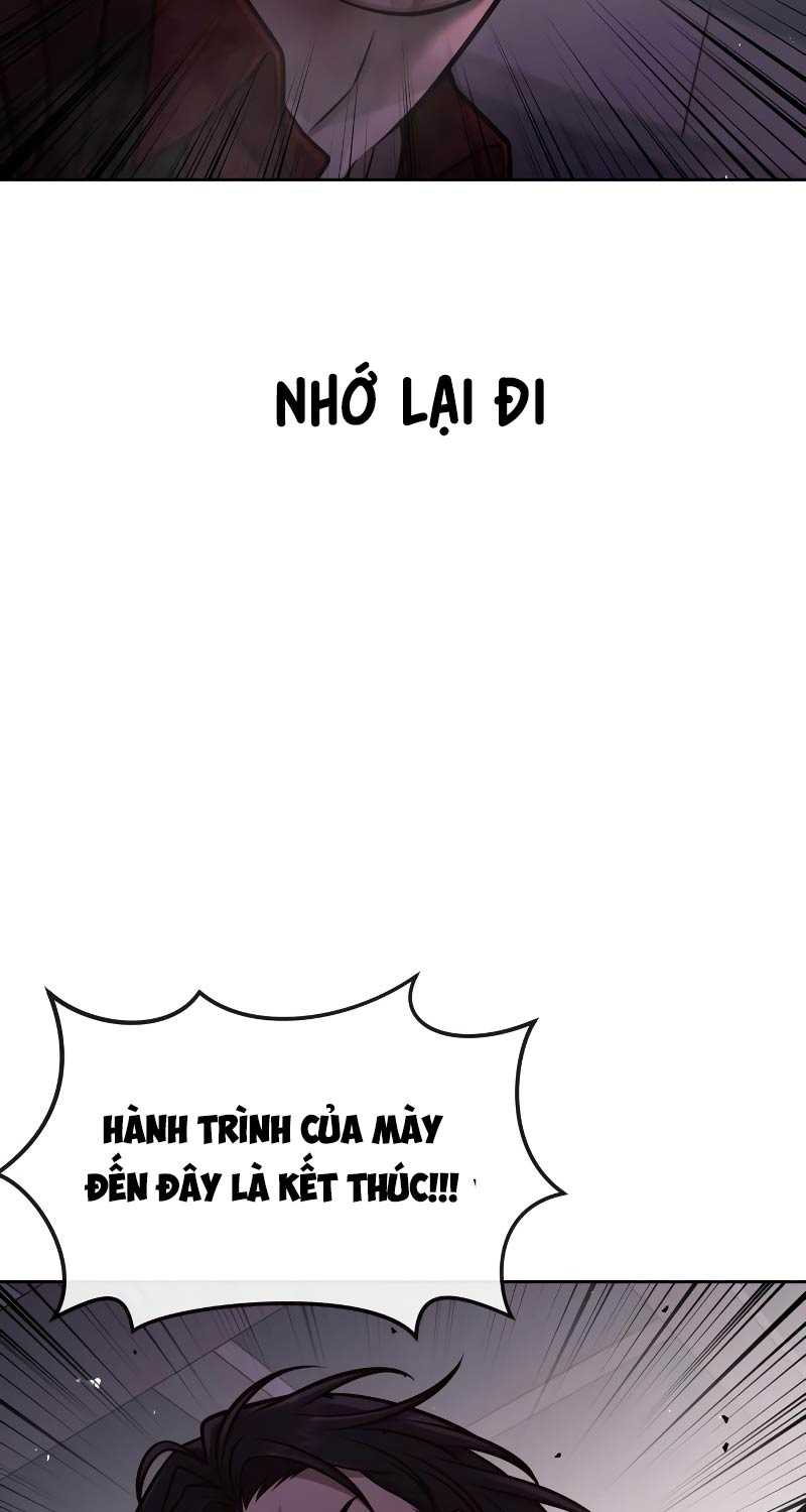 Nhiệm Vụ Diệu Kỳ Chapter 147 - Trang 28