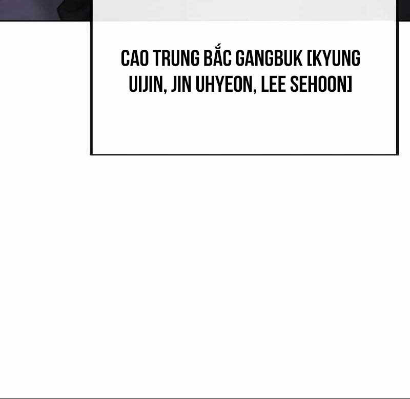 Nhiệm Vụ Diệu Kỳ Chapter 118 - Trang 123