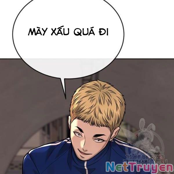 Nhiệm Vụ Diệu Kỳ Chapter 31 - Trang 95