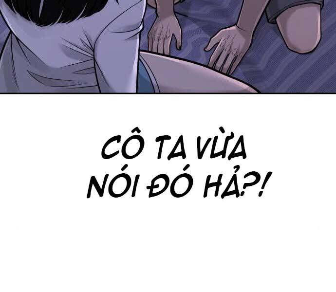 Nhiệm Vụ Diệu Kỳ Chapter 43 - Trang 32