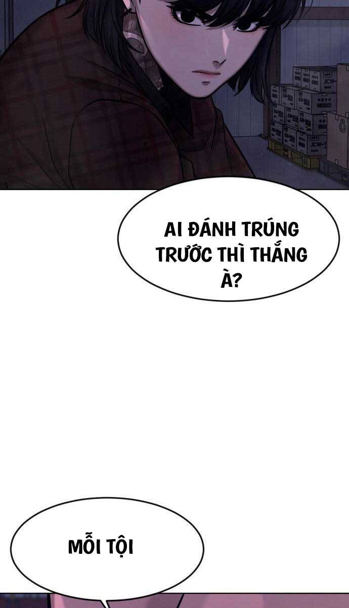 Nhiệm Vụ Diệu Kỳ Chapter 119 - Trang 82