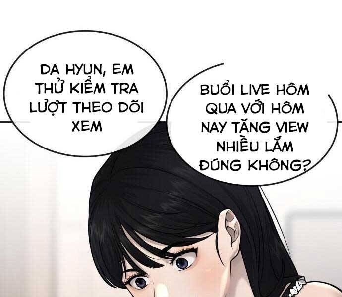 Nhiệm Vụ Diệu Kỳ Chapter 51 - Trang 63