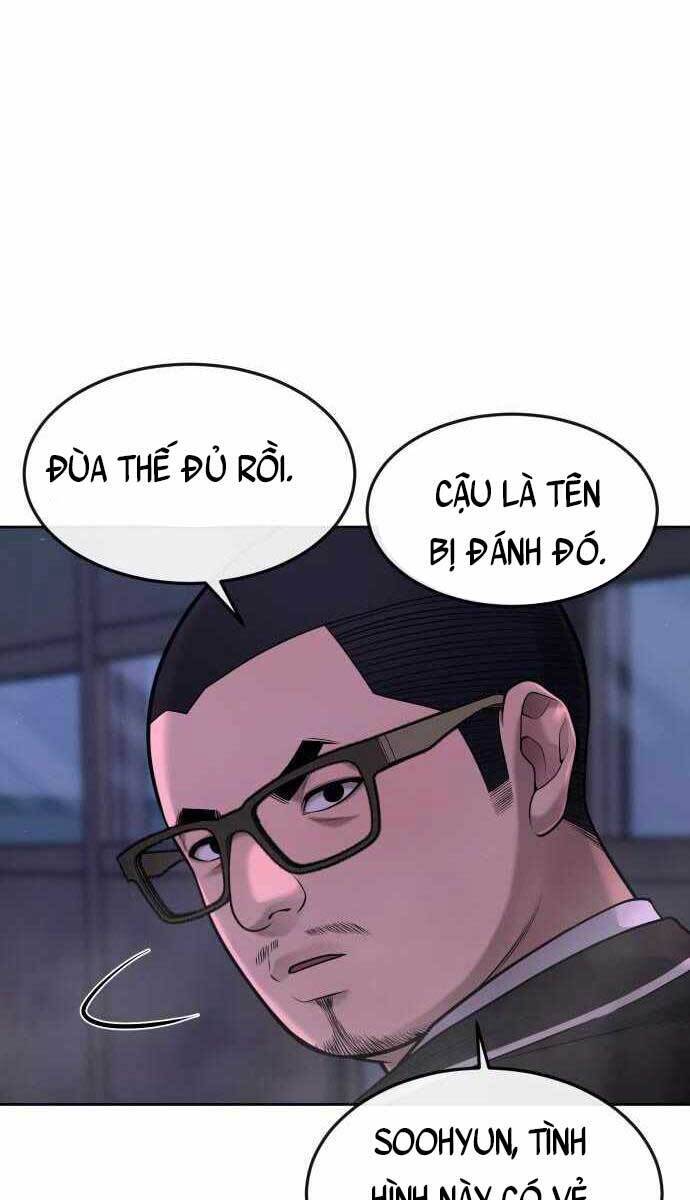 Nhiệm Vụ Diệu Kỳ Chapter 65 - Trang 78