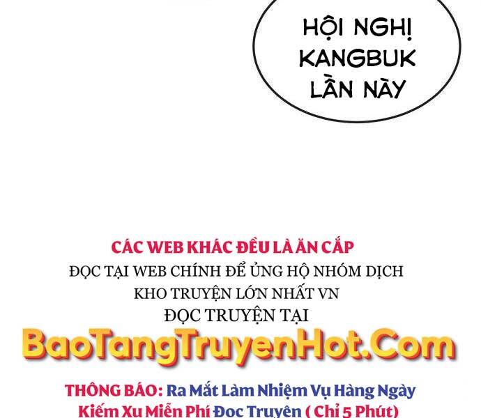 Nhiệm Vụ Diệu Kỳ Chapter 44 - Trang 250