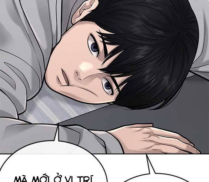 Nhiệm Vụ Diệu Kỳ Chapter 39 - Trang 54