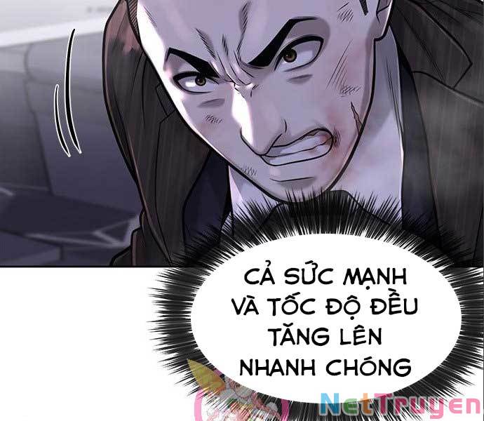 Nhiệm Vụ Diệu Kỳ Chapter 38 - Trang 216