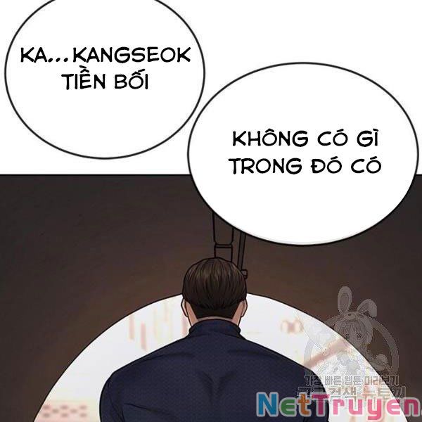 Nhiệm Vụ Diệu Kỳ Chapter 31 - Trang 209