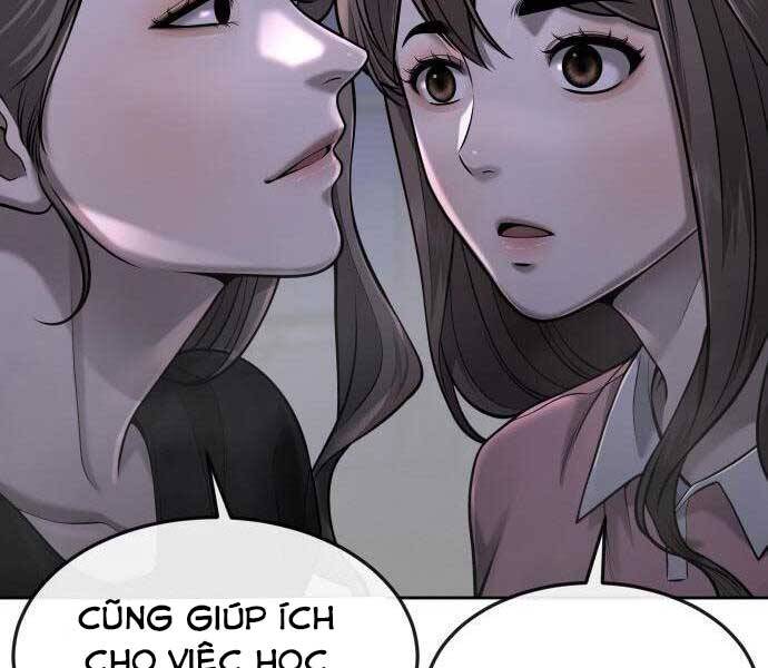 Nhiệm Vụ Diệu Kỳ Chapter 51 - Trang 212