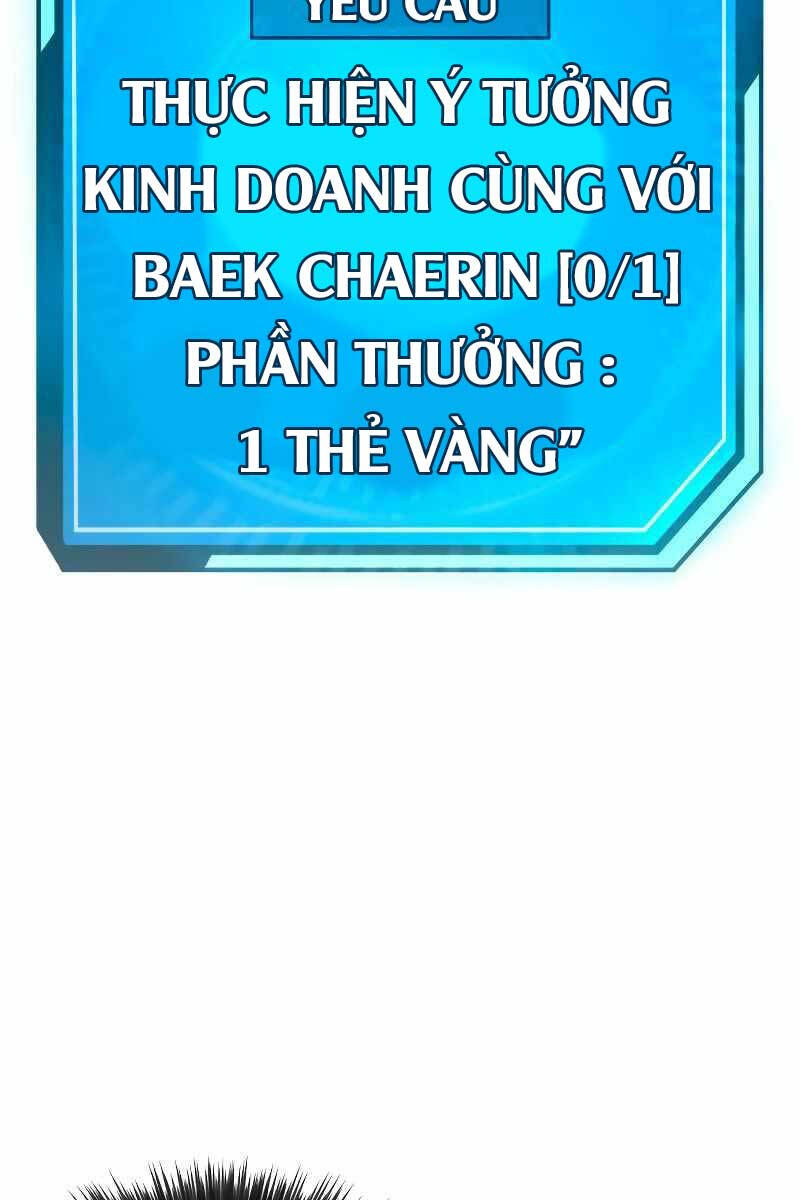 Nhiệm Vụ Diệu Kỳ Chapter 79 - Trang 3