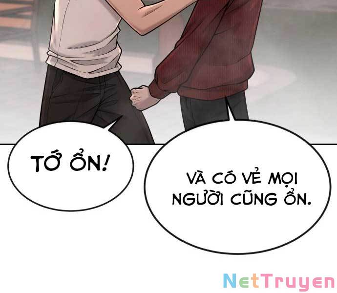 Nhiệm Vụ Diệu Kỳ Chapter 46 - Trang 210