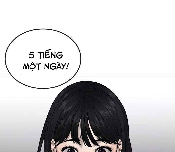 Nhiệm Vụ Diệu Kỳ Chapter 43 - Trang 81