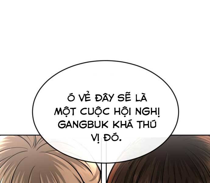 Nhiệm Vụ Diệu Kỳ Chapter 45 - Trang 1