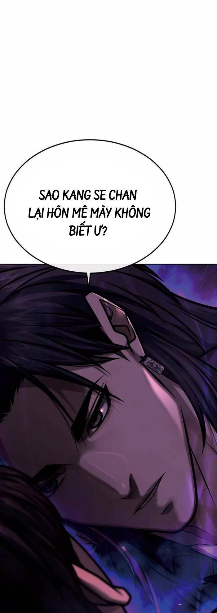 Nhiệm Vụ Diệu Kỳ Chapter 141 - Trang 60