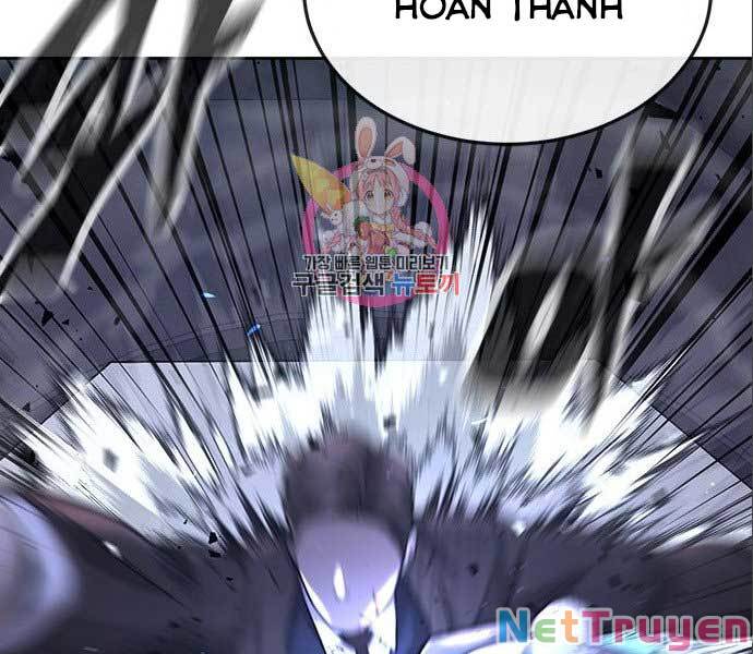 Nhiệm Vụ Diệu Kỳ Chapter 38 - Trang 85