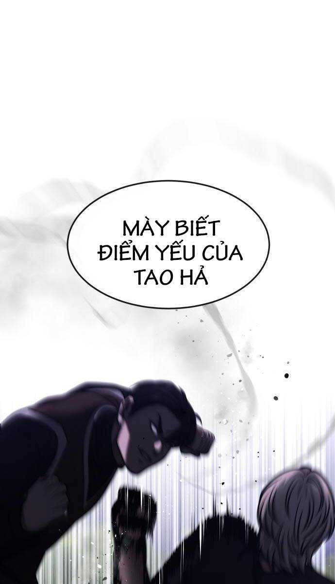 Nhiệm Vụ Diệu Kỳ Chapter 108 - Trang 71