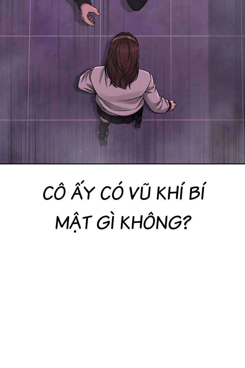 Nhiệm Vụ Diệu Kỳ Chapter 83 - Trang 32