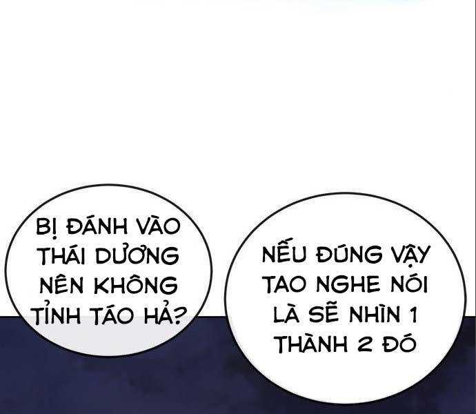 Nhiệm Vụ Diệu Kỳ Chapter 34 - Trang 68