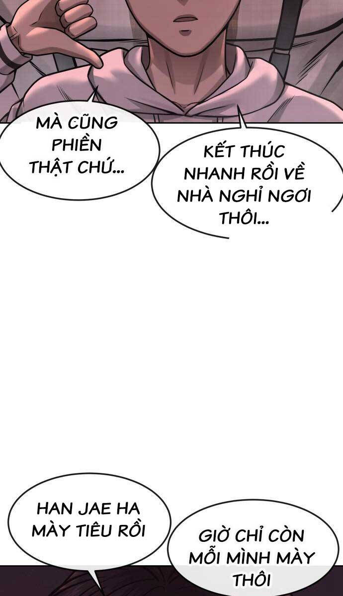 Nhiệm Vụ Diệu Kỳ Chapter 88 - Trang 119