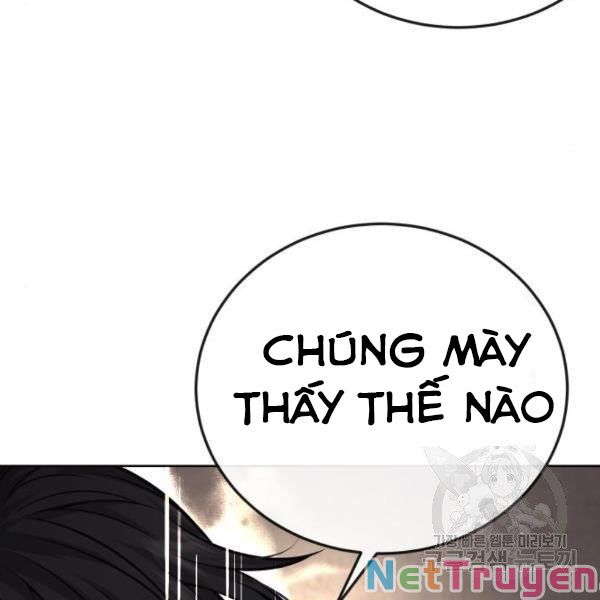 Nhiệm Vụ Diệu Kỳ Chapter 31 - Trang 188