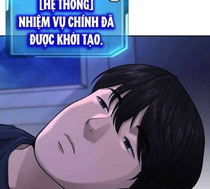 Nhiệm Vụ Diệu Kỳ Chapter 50 - Trang 250