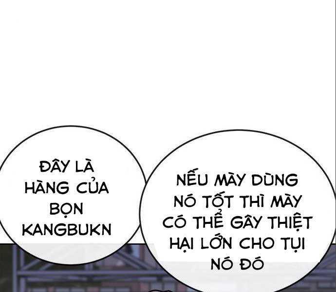 Nhiệm Vụ Diệu Kỳ Chapter 34 - Trang 186