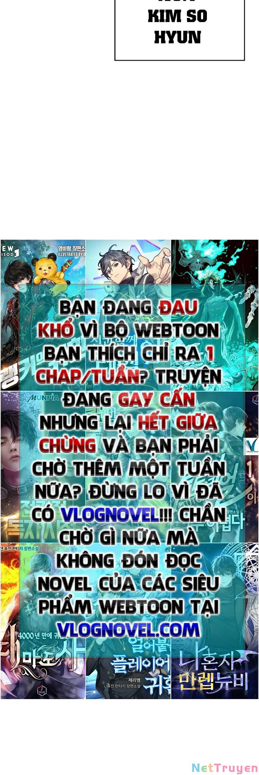 Nhiệm Vụ Diệu Kỳ Chapter 25 - Trang 56