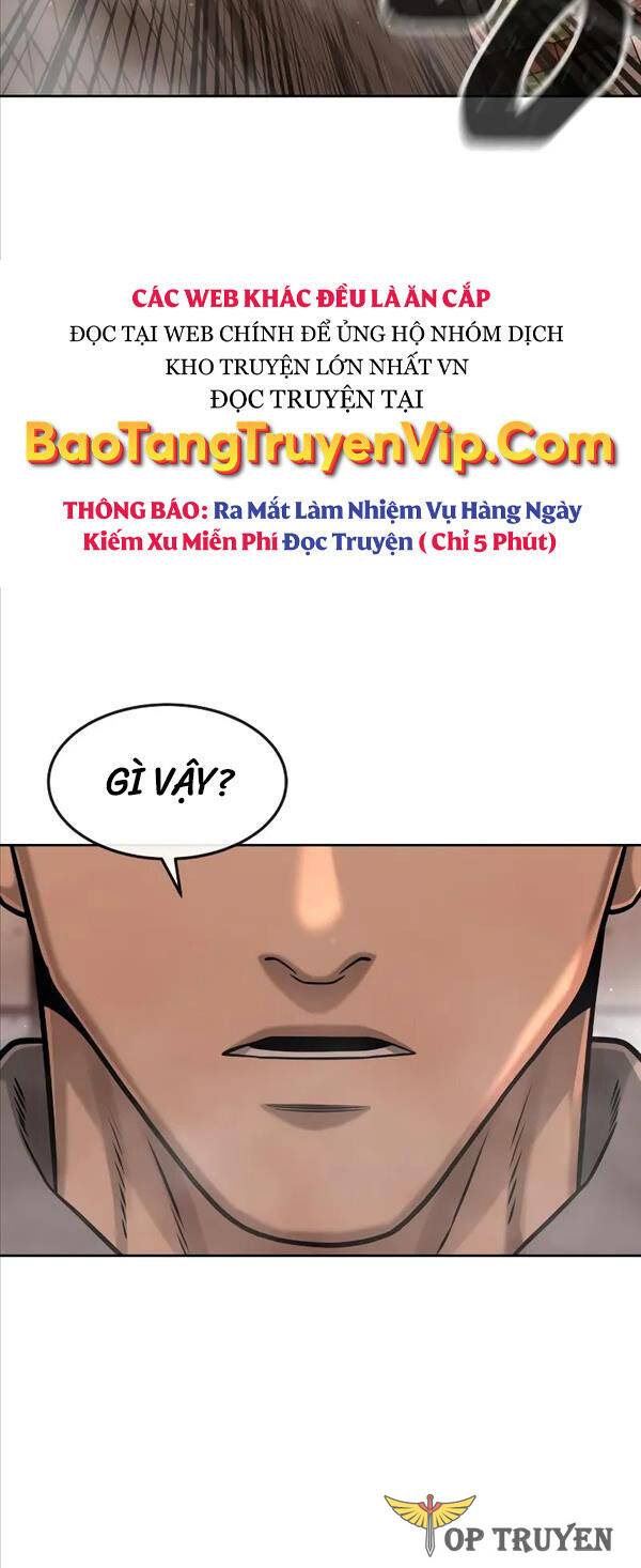 Nhiệm Vụ Diệu Kỳ Chapter 84 - Trang 27