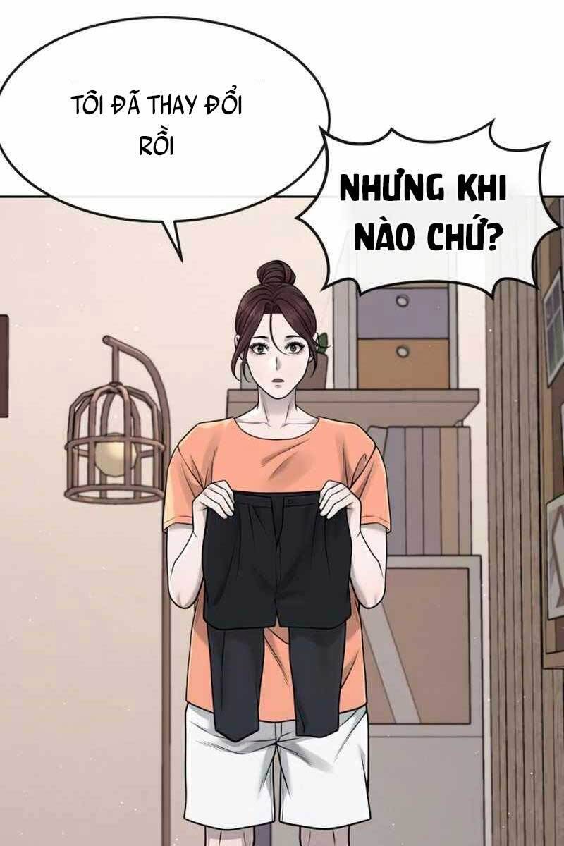 Nhiệm Vụ Diệu Kỳ Chapter 71 - Trang 12